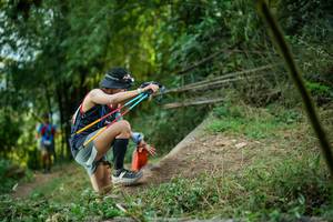 BIB: 
                            <button type="button" onclick="openModal(19434628)" class="btn btn-primary btn-sm float-right btn-popup" data-toggle="modal" data-target=".modal-high-quality">
                        <i class="fas fa-shopping-cart"></i> Add to Cart
                    </button>
                                            <button type="button" onclick="isThisMe(19434628, true)" class="btn btn-success btn-sm float-right btn-popup btn-isme hidden" data-toggle="tooltip" data-placement="bottom" title="นี่คือรูปของคุณใช่ไหม คลิกที่นี่เพื่อเอาเข้าอัลบั้ม">
                        <i class="fas fa-plus"></i> Add to album
                    </button>
                    <button type="button" onclick="isThisMe(19434628, false)" class="btn btn-warning btn-sm float-right btn-popup btn-isnotme hidden">
                        <i class="fas fa-ban"></i> Remove from album
                    </button>